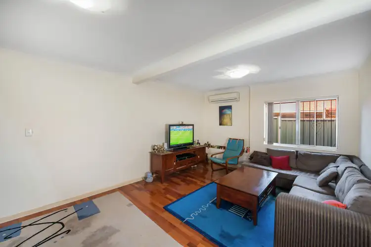 Fifth view of Homely house listing, 29 Jales Street, Sunnybank Hills QLD 4109