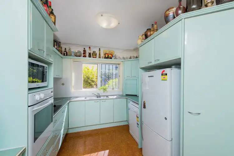 Sixth view of Homely house listing, 29 Jales Street, Sunnybank Hills QLD 4109