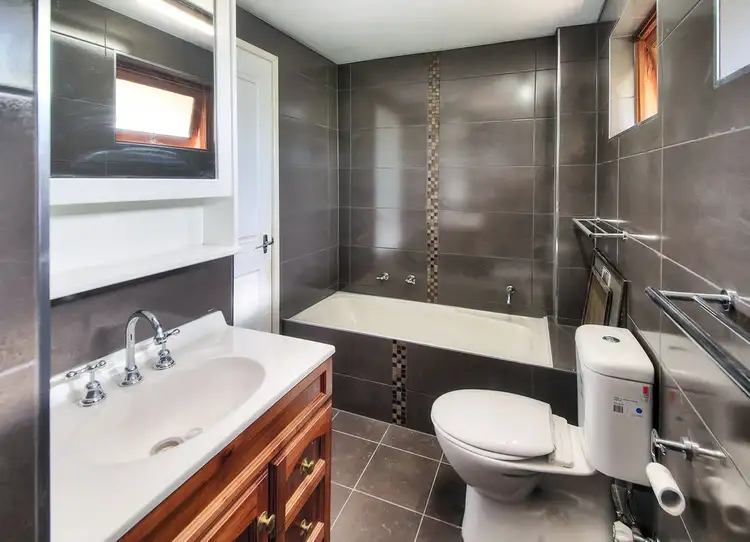 Third view of Homely house listing, 198 Pinelands Road, Sunnybank Hills QLD 4109
