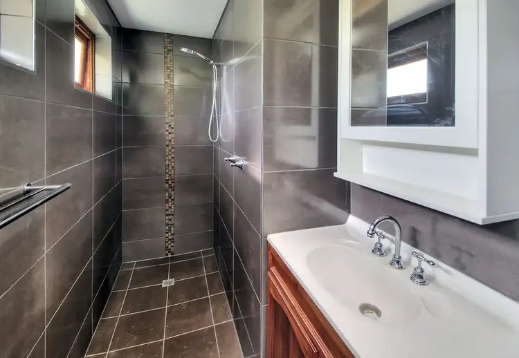 Fifth view of Homely house listing, 198 Pinelands Road, Sunnybank Hills QLD 4109