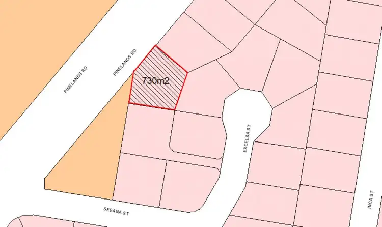 Sixth view of Homely house listing, 198 Pinelands Road, Sunnybank Hills QLD 4109