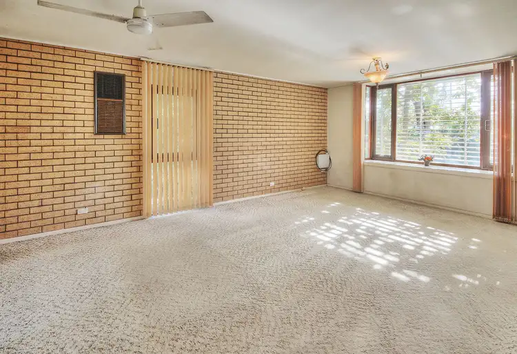 Seventh view of Homely house listing, 198 Pinelands Road, Sunnybank Hills QLD 4109