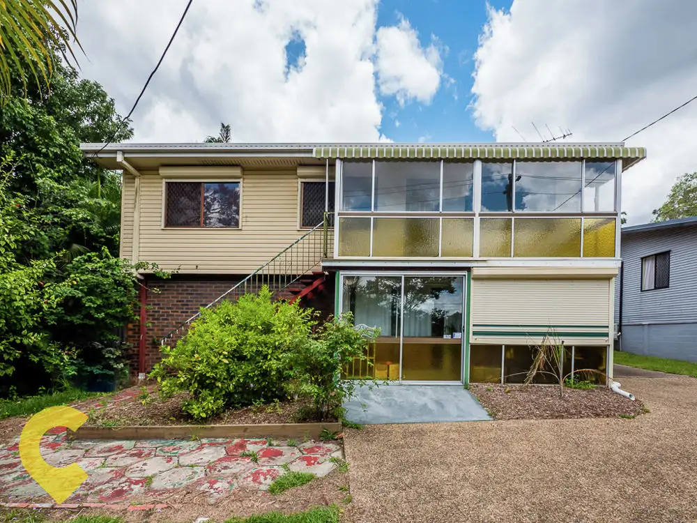 Main view of Homely house listing, 180 Compton Road, Woodridge QLD 4114