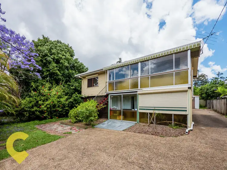 Third view of Homely house listing, 180 Compton Road, Woodridge QLD 4114