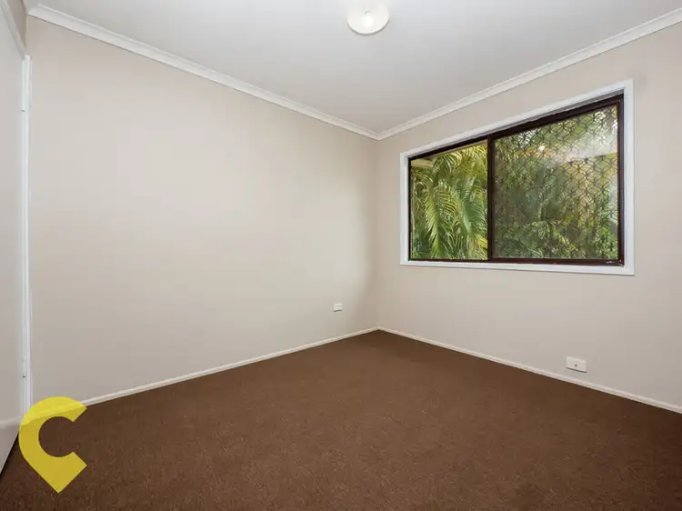 Fourth view of Homely house listing, 180 Compton Road, Woodridge QLD 4114