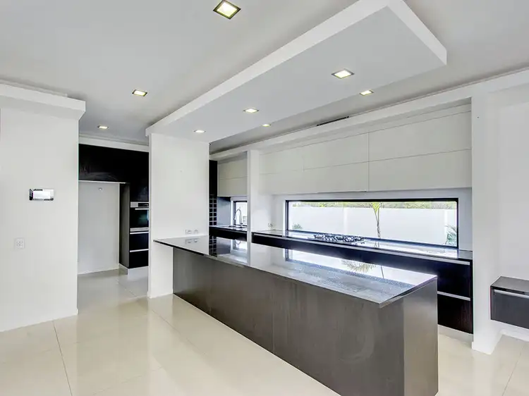 Fourth view of Homely house listing, 16 Obrist Place, Rochedale QLD 4123