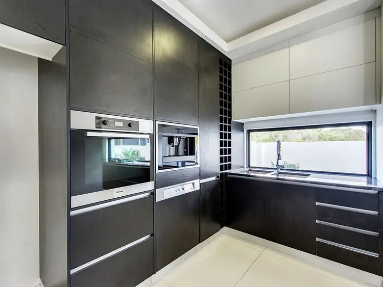 Fifth view of Homely house listing, 16 Obrist Place, Rochedale QLD 4123