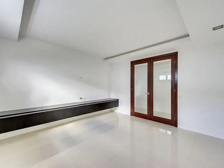 Sixth view of Homely house listing, 16 Obrist Place, Rochedale QLD 4123