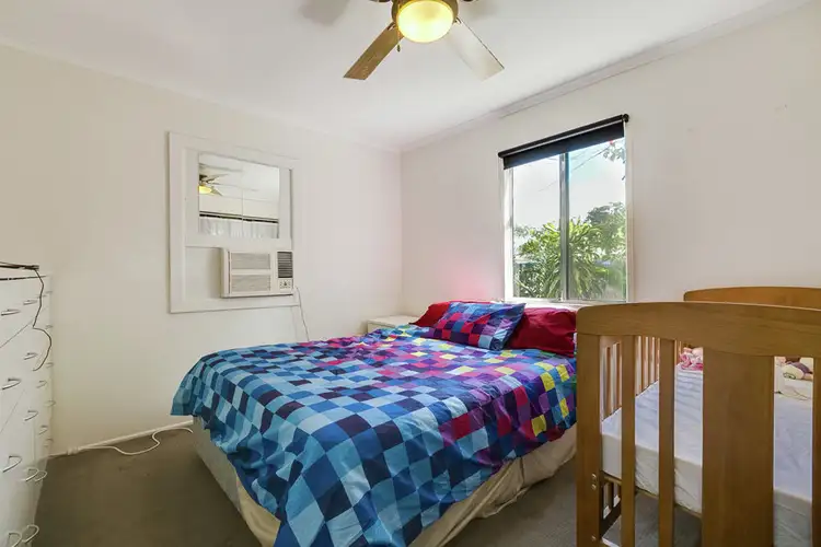 Fifth view of Homely house listing, z66 Haig Road, Loganlea QLD 4131