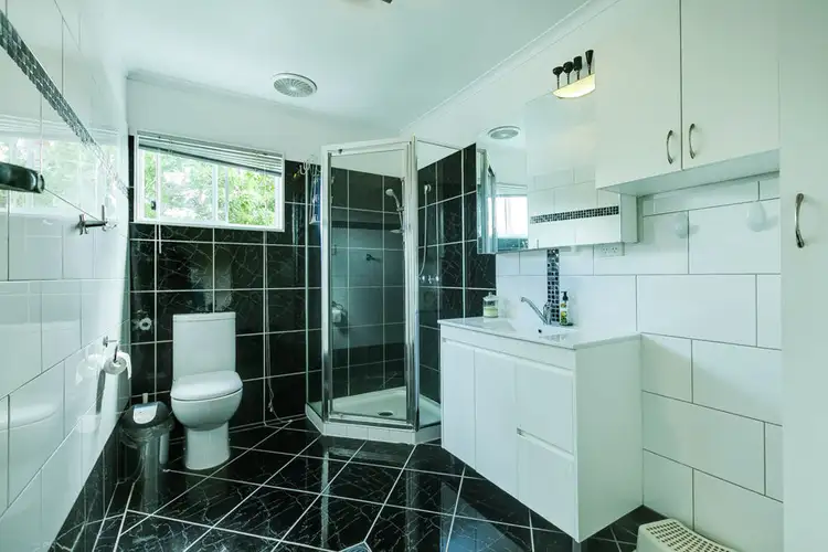 Sixth view of Homely house listing, z66 Haig Road, Loganlea QLD 4131