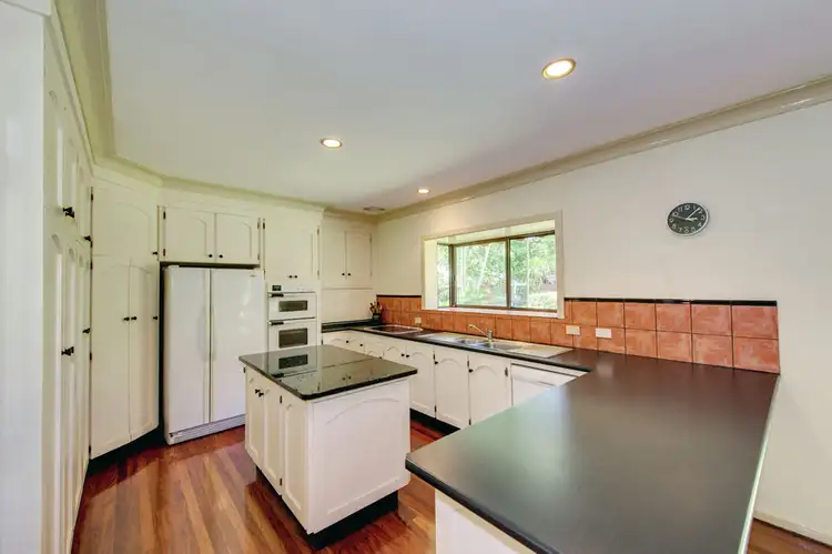 Fourth view of Homely house listing, 3 Manara Place, Eight Mile Plains QLD 4113