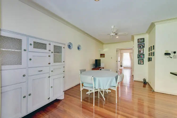 Fifth view of Homely house listing, 3 Manara Place, Eight Mile Plains QLD 4113
