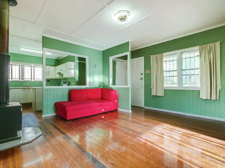 Fifth view of Homely house listing, 293 Lister Street, Sunnybank QLD 4109