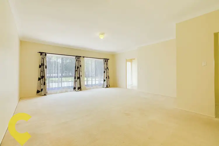 Second view of Homely house listing, 865 Kingston Road, Waterford West QLD 4133