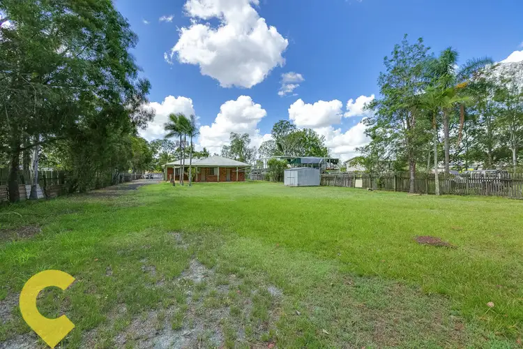 Third view of Homely house listing, 865 Kingston Road, Waterford West QLD 4133