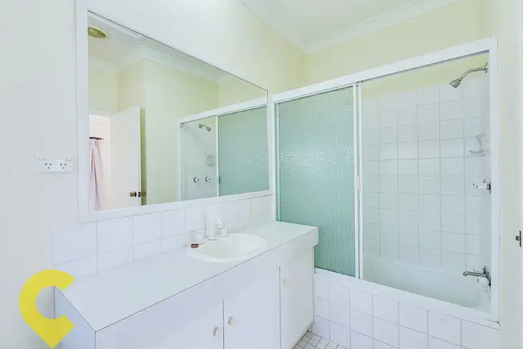 Fourth view of Homely house listing, 865 Kingston Road, Waterford West QLD 4133