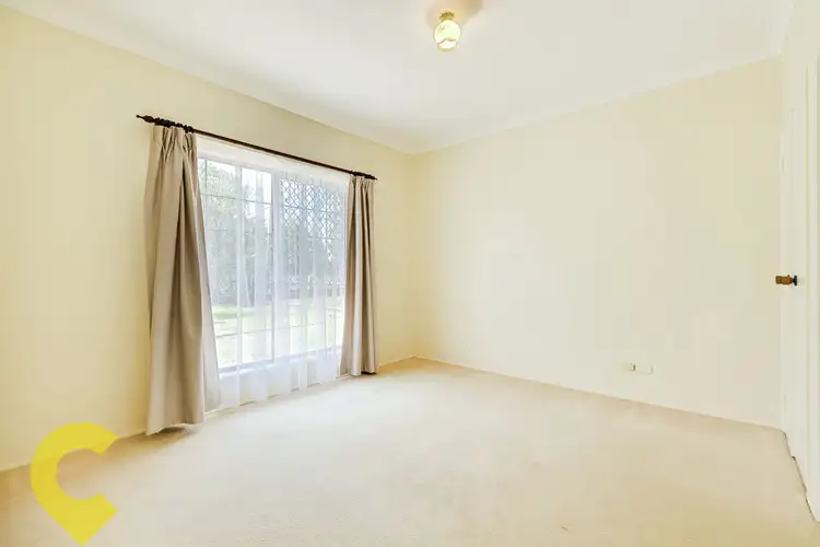 Sixth view of Homely house listing, 865 Kingston Road, Waterford West QLD 4133