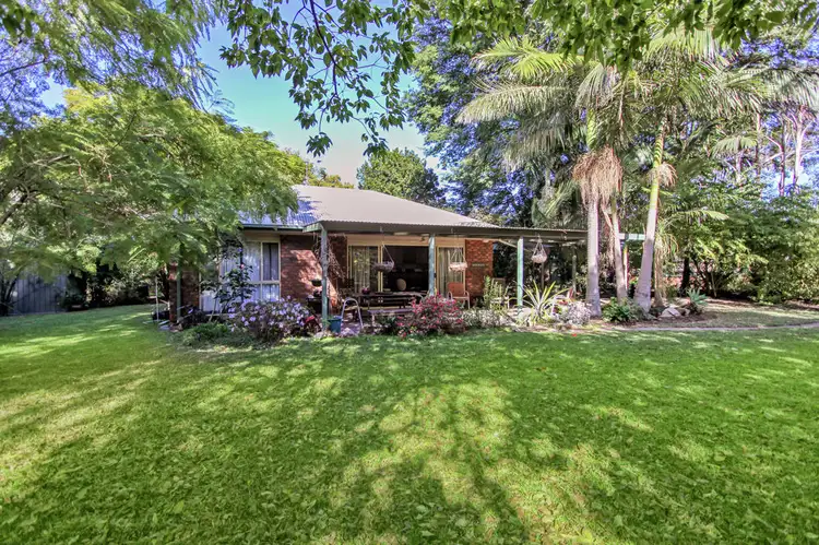 Main view of Homely land listing, 259 Mains Road, Sunnybank QLD 4109