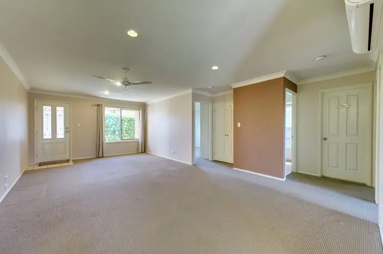 Third view of Homely villa listing, 39/9 Hillview Street, Runcorn QLD 4113