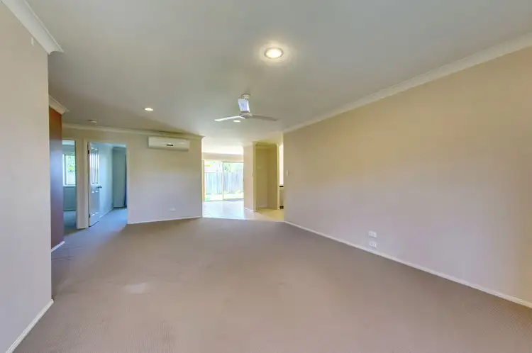 Fourth view of Homely villa listing, 39/9 Hillview Street, Runcorn QLD 4113