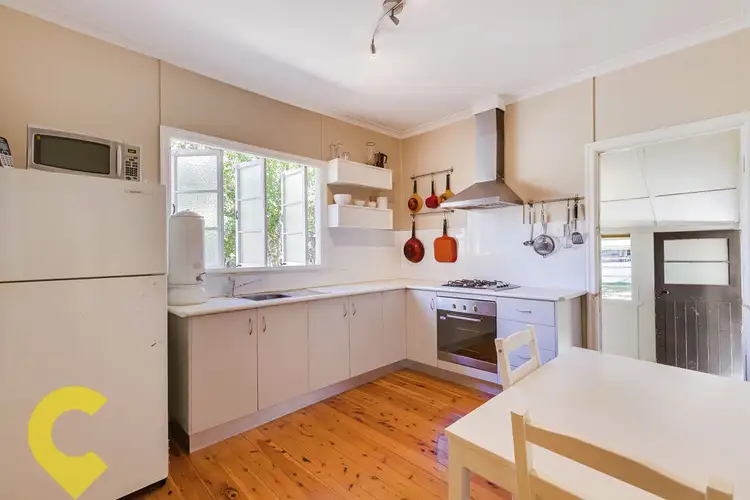 Third view of Homely house listing, 24 Salisbury Road, Ipswich QLD 4305