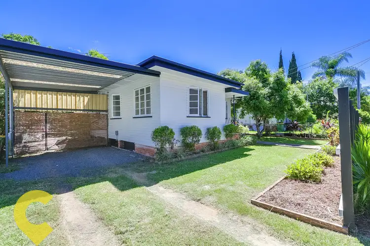 Fifth view of Homely house listing, 24 Salisbury Road, Ipswich QLD 4305