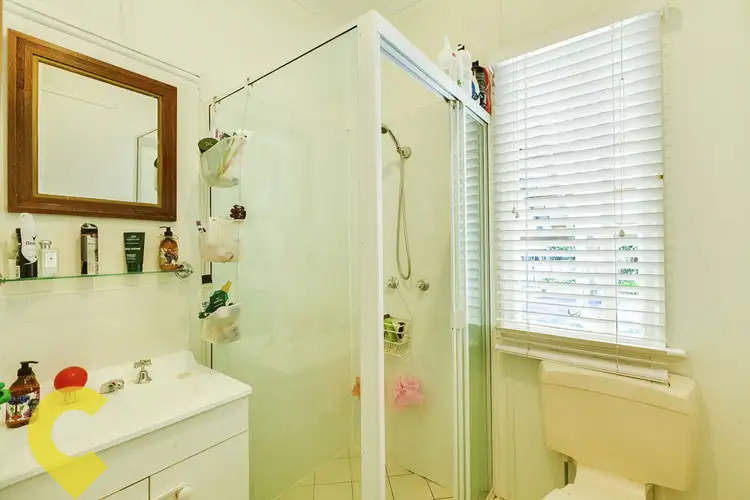 Sixth view of Homely house listing, 24 Salisbury Road, Ipswich QLD 4305