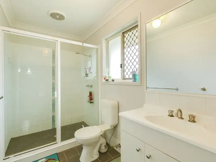 Third view of Homely house listing, 59 Storr Circuit, Goodna QLD 4300