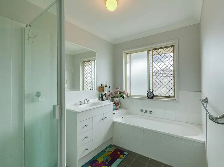Fifth view of Homely house listing, 59 Storr Circuit, Goodna QLD 4300