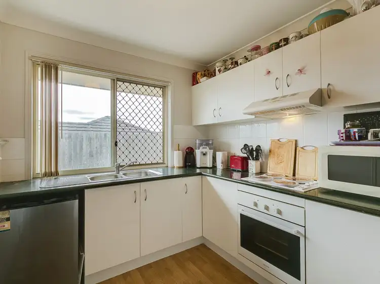 Sixth view of Homely house listing, 59 Storr Circuit, Goodna QLD 4300