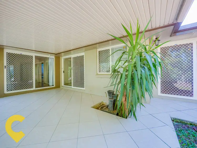 Third view of Homely house listing, 53 Reardon Street, Calamvale QLD 4116