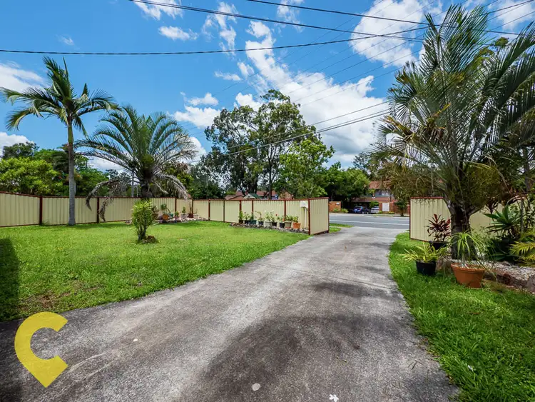 Sixth view of Homely house listing, 154 Mayes Avenue, Kingston QLD 4114
