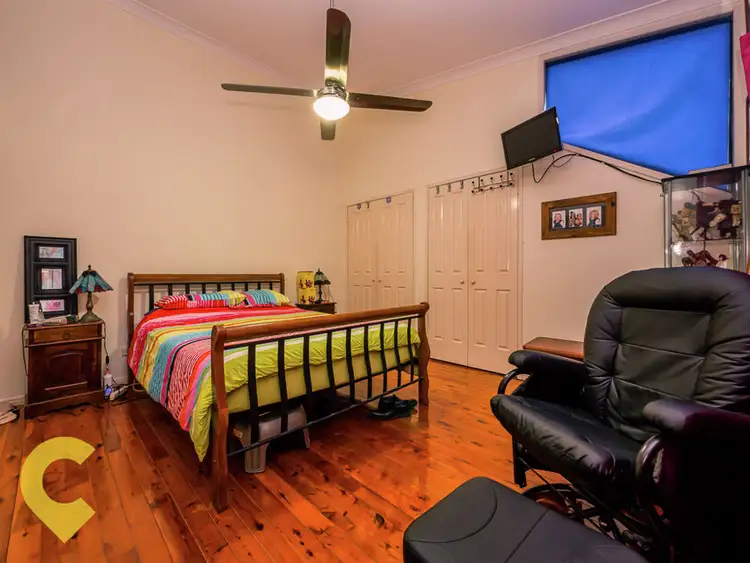 Second view of Homely house listing, 53 Dewar Drive, Loganholme QLD 4129