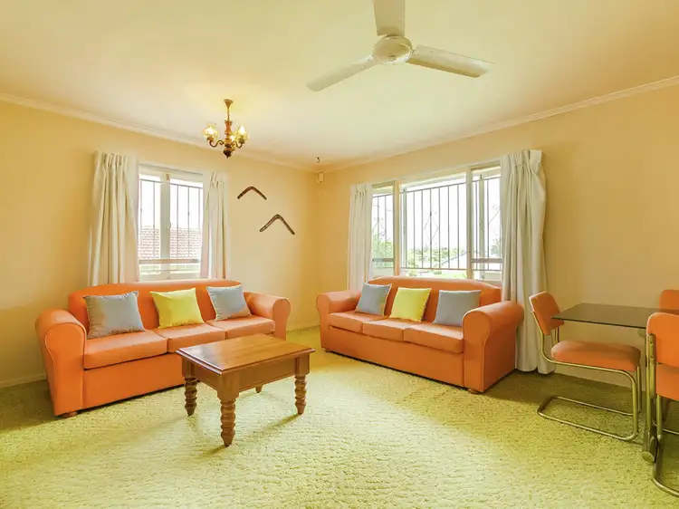 Fourth view of Homely house listing, 6 Fantail Street, Inala QLD 4077