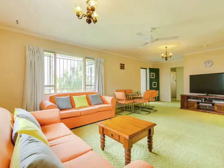 Fifth view of Homely house listing, 6 Fantail Street, Inala QLD 4077