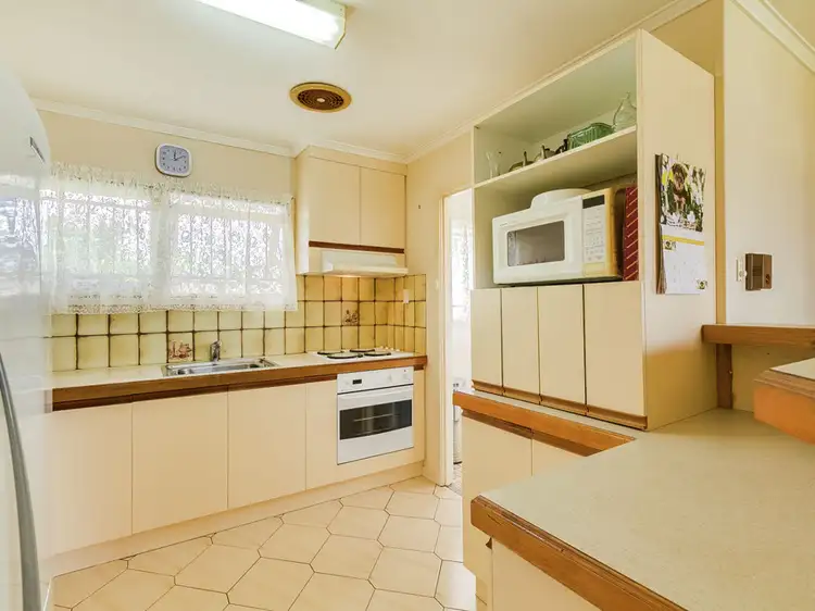 Sixth view of Homely house listing, 6 Fantail Street, Inala QLD 4077