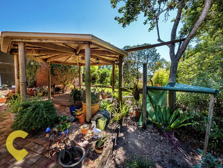 Second view of Homely house listing, 58 Utrecht Street, Cornubia QLD 4130