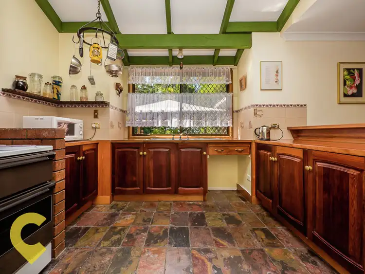 Third view of Homely house listing, 58 Utrecht Street, Cornubia QLD 4130