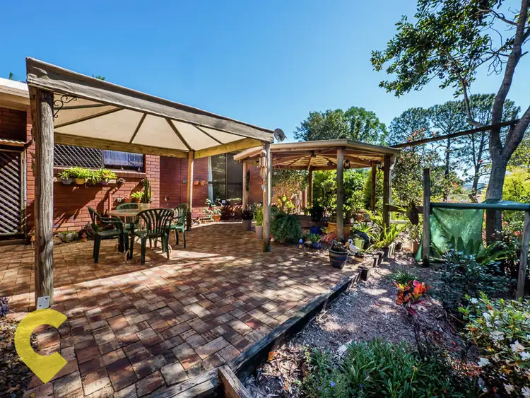 Fourth view of Homely house listing, 58 Utrecht Street, Cornubia QLD 4130