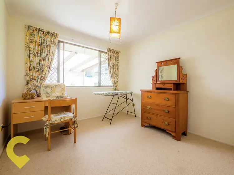 Sixth view of Homely house listing, 58 Utrecht Street, Cornubia QLD 4130