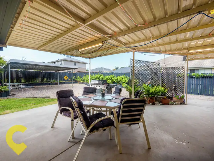 Third view of Homely house listing, 5 Myrtle Street, Waterford West QLD 4133