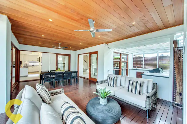 Fifth view of Homely house listing, 26 Obrist Place, Rochedale QLD 4123