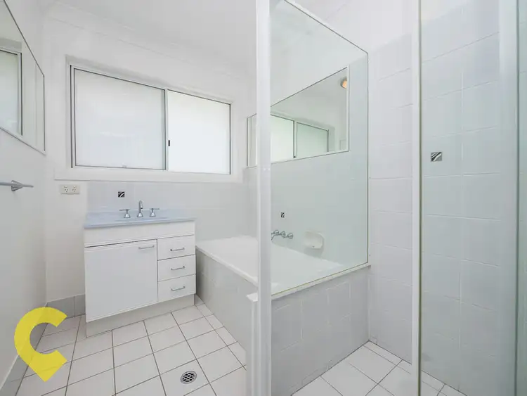 Fourth view of Homely house listing, z19 Geodorum Street, Cornubia QLD 4130