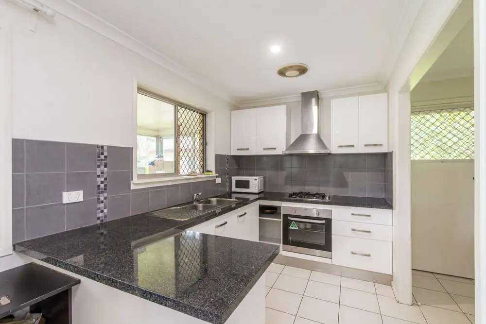 Main view of Homely house listing, 70 Keats Street, Sunnybank QLD 4109