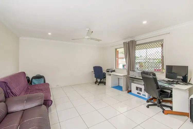 Third view of Homely house listing, 70 Keats Street, Sunnybank QLD 4109