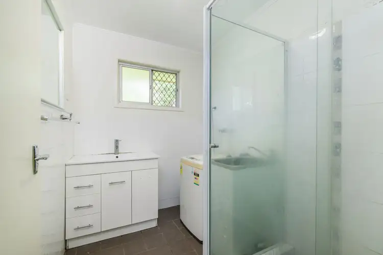 Fourth view of Homely house listing, 70 Keats Street, Sunnybank QLD 4109