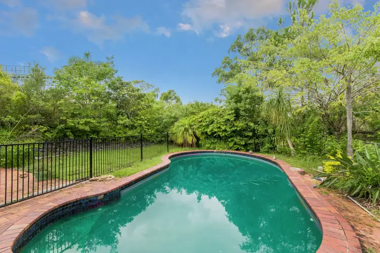 Sixth view of Homely house listing, 70 Keats Street, Sunnybank QLD 4109