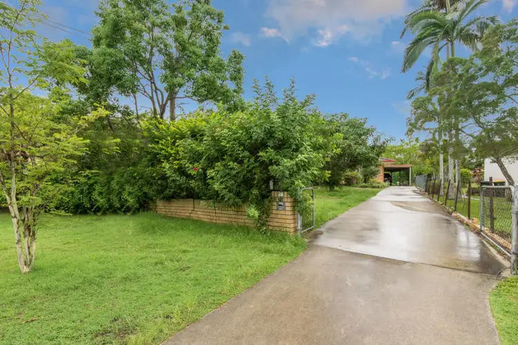 Seventh view of Homely house listing, 70 Keats Street, Sunnybank QLD 4109