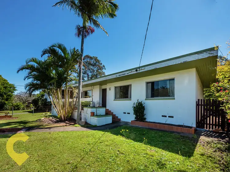 Second view of Homely house listing, 24 Baroda Street, Coopers Plains QLD 4108