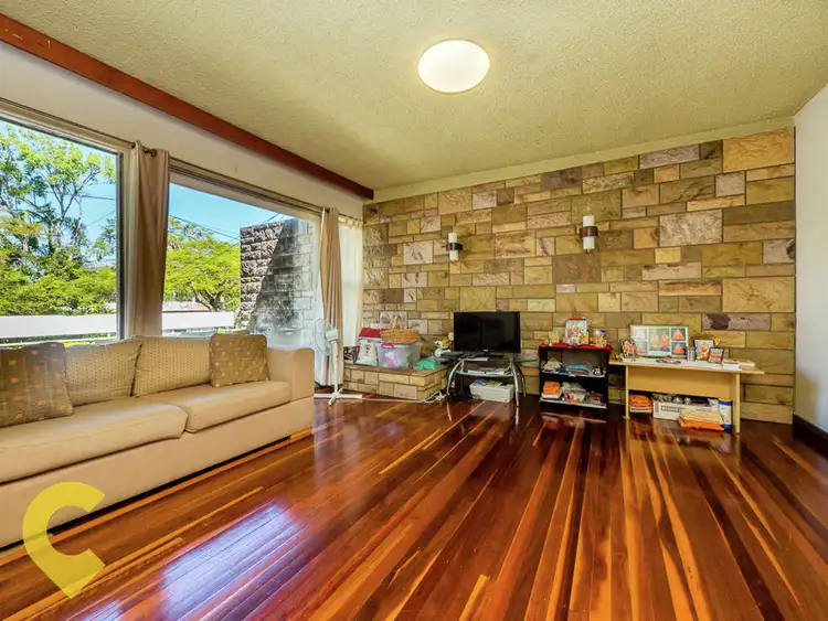 Third view of Homely house listing, 24 Baroda Street, Coopers Plains QLD 4108